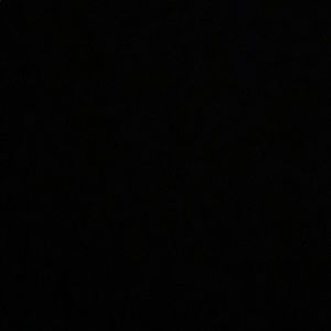 Meet your Posher, Ali